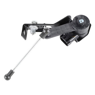 ACDelco® - Genuine GM Parts™ Headlight Level Sensor