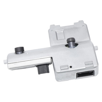 ACDelco® - GM Genuine Parts™ ADAS Camera