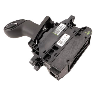 ACDelco® - GM Genuine Parts™ Automatic Transmission Shift Lever Assembly