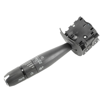 ACDelco® - Windshield Wiper Switch