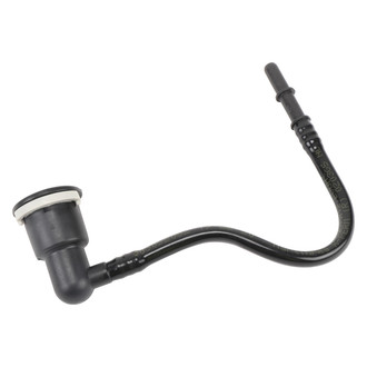 ACDelco® - Genuine GM Parts™ Evaporative Emissions System Lines