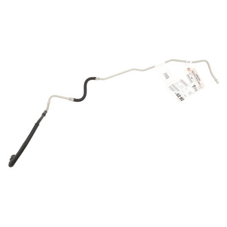 ACDelco® - Genuine GM Parts™ Vapor Canister Purge Valve Tube