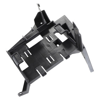 ACDelco® - Genuine GM Parts™ Body Control Module Bracket