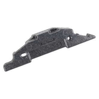 ACDelco® - Front Driver Side Floor Carpet Filler