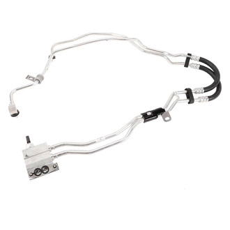 ACDelco® - Genuine GM Parts™ Engine Oil Cooler Hose