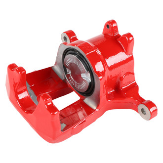 ACDelco® - Professional™ Brake Caliper Assembly
