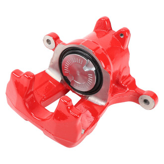 ACDelco® - Professional™ Brake Caliper Assembly