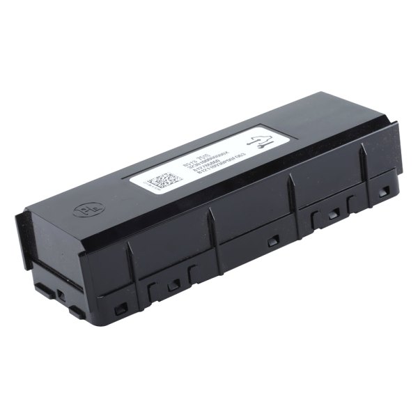 ACDelco® - Genuine GM Parts™ HVAC Control Module