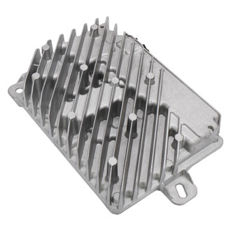 ACDelco® - GM Genuine Parts™ Audio Amplifier