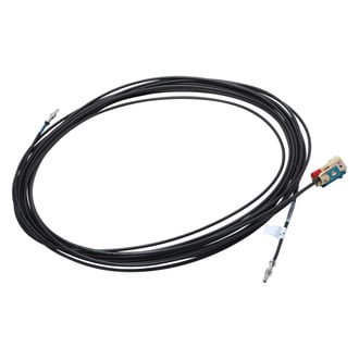 ACDelco® - GM Genuine Parts™ GPS Navigation System and Digital Radio Antenna Cable Kit