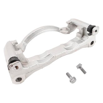 ACDelco® - GM Genuine Parts Disc Brake Caliper Bracket