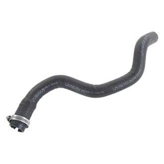 ACDelco® - Genuine GM Parts™ Engine Coolant Hose