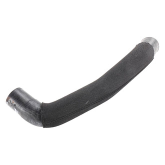 ACDelco® 85147464 - GM Original Equipment™ Engine Coolant Radiator Hose