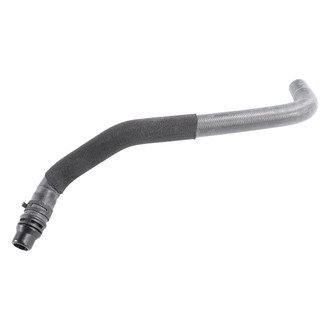 ACDelco® - Genuine GM Parts™ Engine Coolant Hose