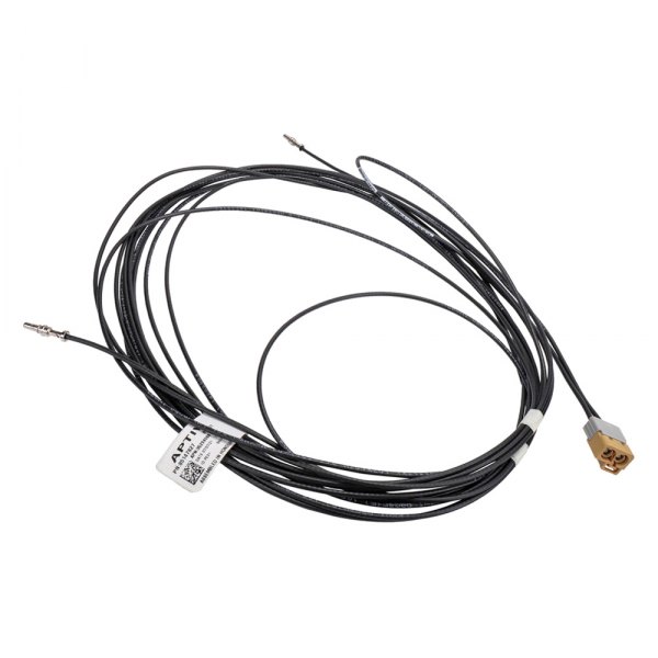 ACDelco® - GM Genuine Parts™ GPS Navigation System and Digital Radio Antenna Cable Kit