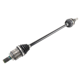 ACDelco® - Genuine GM Parts Axle Shaft