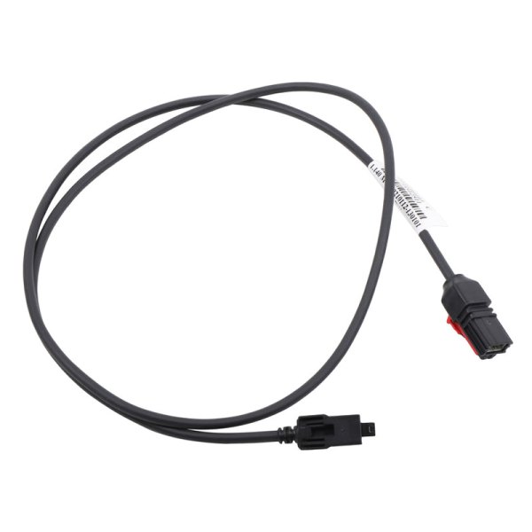 ACDelco® - GM Genuine Parts™ USB Data Cable