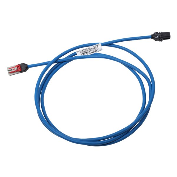 ACDelco® - GM Genuine Parts™ Television Antenna Cable