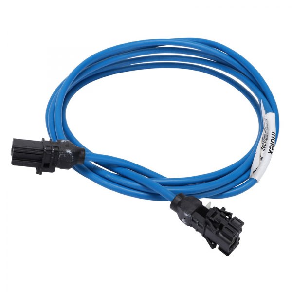 ACDelco® - GM Genuine Parts™ Television Antenna Cable