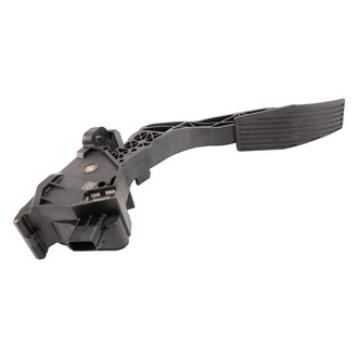 ACDelco® - GM Original Equipment™ Accelerator Pedal