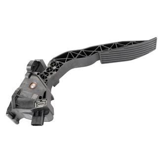 ACDelco® - GM Original Equipment™ Accelerator Pedal with Sensor