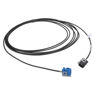 ACDelco® - GM Genuine Parts™ GPS Navigation System and Digital Radio Antenna Cable Kit