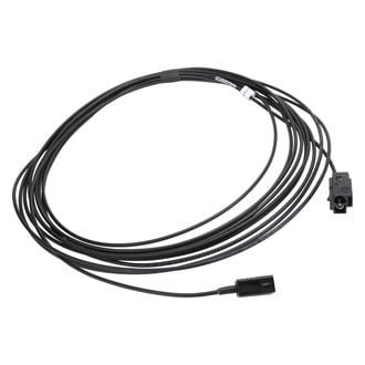 ACDelco® - GM Genuine Parts™ GPS Navigation System and Digital Radio Antenna Cable Kit