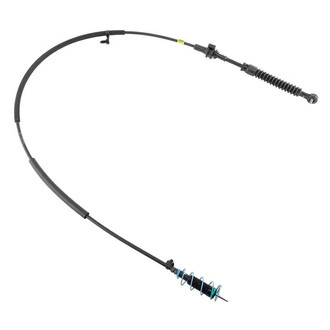 ACDelco® - Genuine GM Parts™ Automatic Transmission Shifter Cable