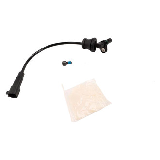 ACDelco® - GM Genuine Parts™ ABS Wheel Speed Sensor