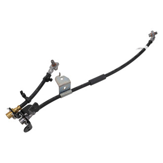 ACDelco® - GM Original Equipment™ Front Brake Hydraulic Hose