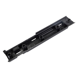 ACDelco® - Front Driver Side Door Sill Plate Bracket