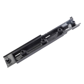 ACDelco® - Front Passenger Side Door Sill Plate Bracket