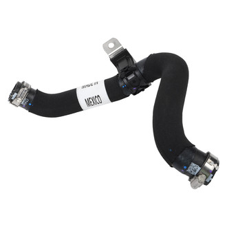 ACDelco® - Genuine GM Parts™ Engine Coolant Hose