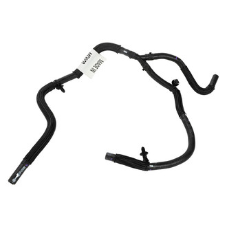 ACDelco® - GM Genuine Parts Engine Coolant Bleed Hose
