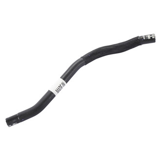 ACDelco® - Genuine GM Parts™ HVAC Heater Hose Assembly
