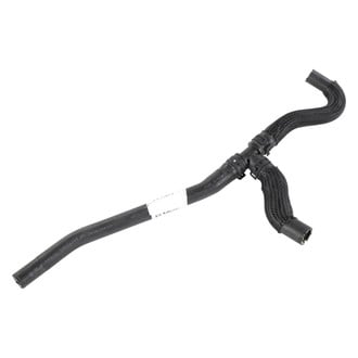 ACDelco® - GM Genuine Parts HVAC Heater Hose