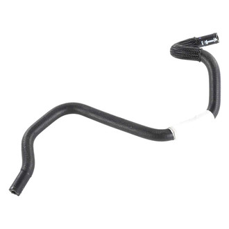 ACDelco® - GM Genuine Parts Engine Coolant Bleed Hose