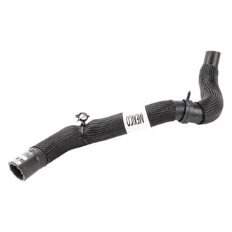 ACDelco® - GM Original Equipment™ Engine Coolant Radiator Hose