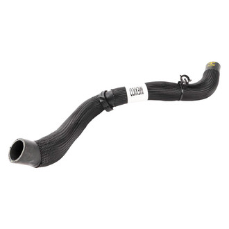 ACDelco® - GM Original Equipment™ Engine Coolant Radiator Hose