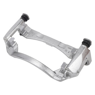 ACDelco® - Genuine GM Parts™ Disc Brake Caliper Bracket