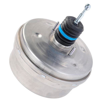 ACDelco® - GM Original Equipment™ Power Brake Booster