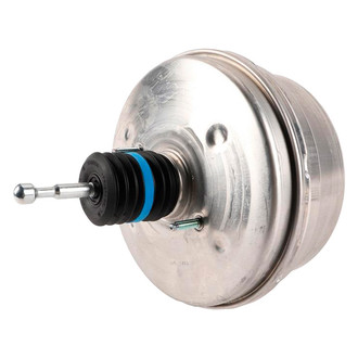 ACDelco® - GM Original Equipment™ Power Brake Booster