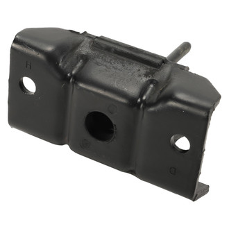 ACDelco® - GM Genuine Parts™ Transmission Mount