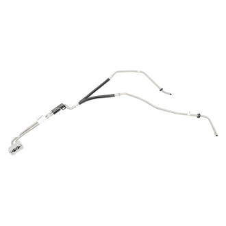 ACDelco® - Genuine GM Parts™ Engine Oil Cooler Hose