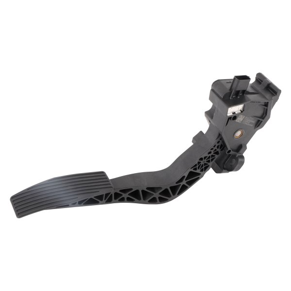 ACDelco® - GM Genuine Parts™ Accelerator Pedal