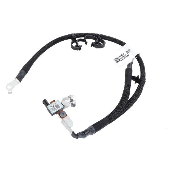 ACDelco® - Genuine GM Parts™ Battery Cable