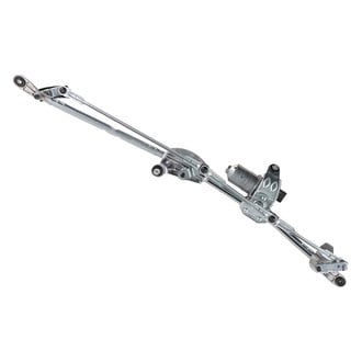 ACDelco® - Windshield Wiper Linkage