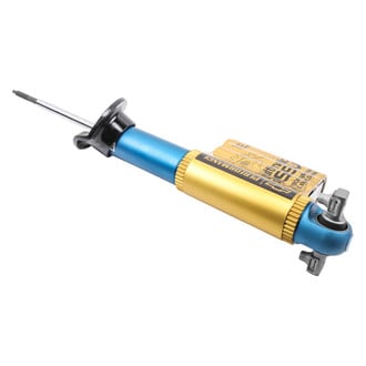 ACDelco® - Genuine GM Parts™ Front Passenger Side Shock Absorber