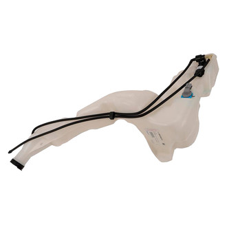ACDelco® - GM Genuine Parts™ Washer Fluid Reservoir