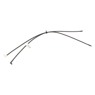 ACDelco® - GM Genuine Parts™ Windshield Washer Hose
